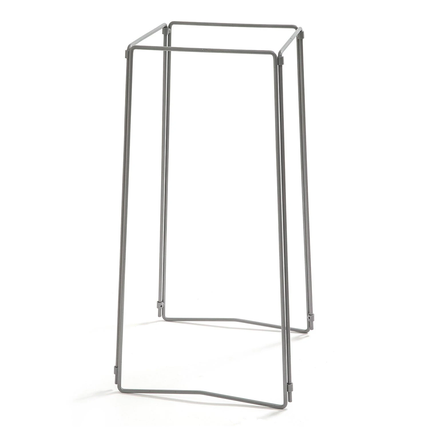 Stand For Stumpastaken Original, Steel | RoyalDesign