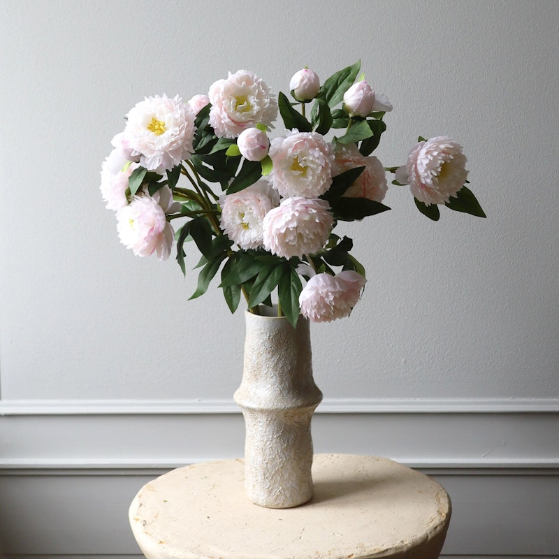 Peony Bouquet