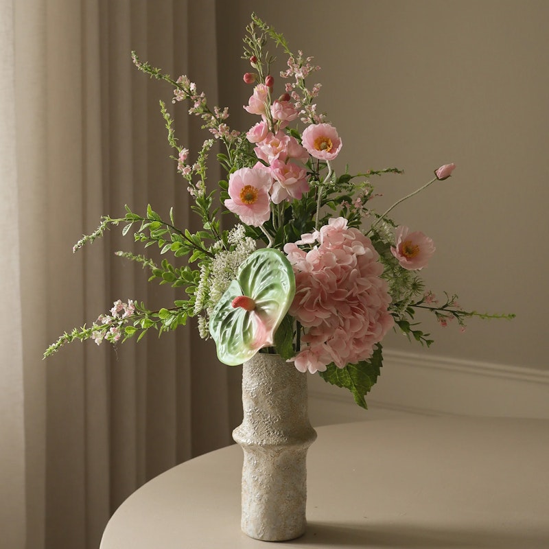 Spring Fling Bouquet