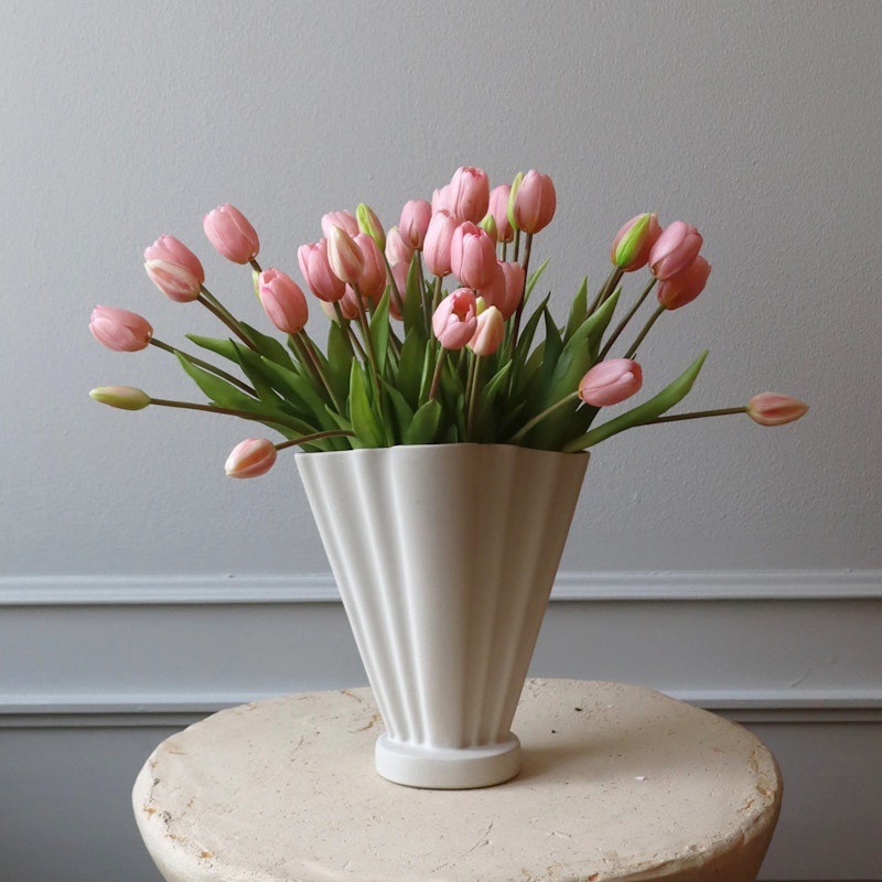 Tulip Grand Bouquet, Pink