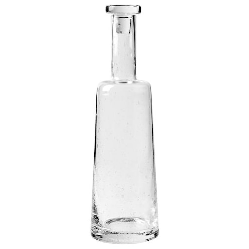 Bubble Carafe