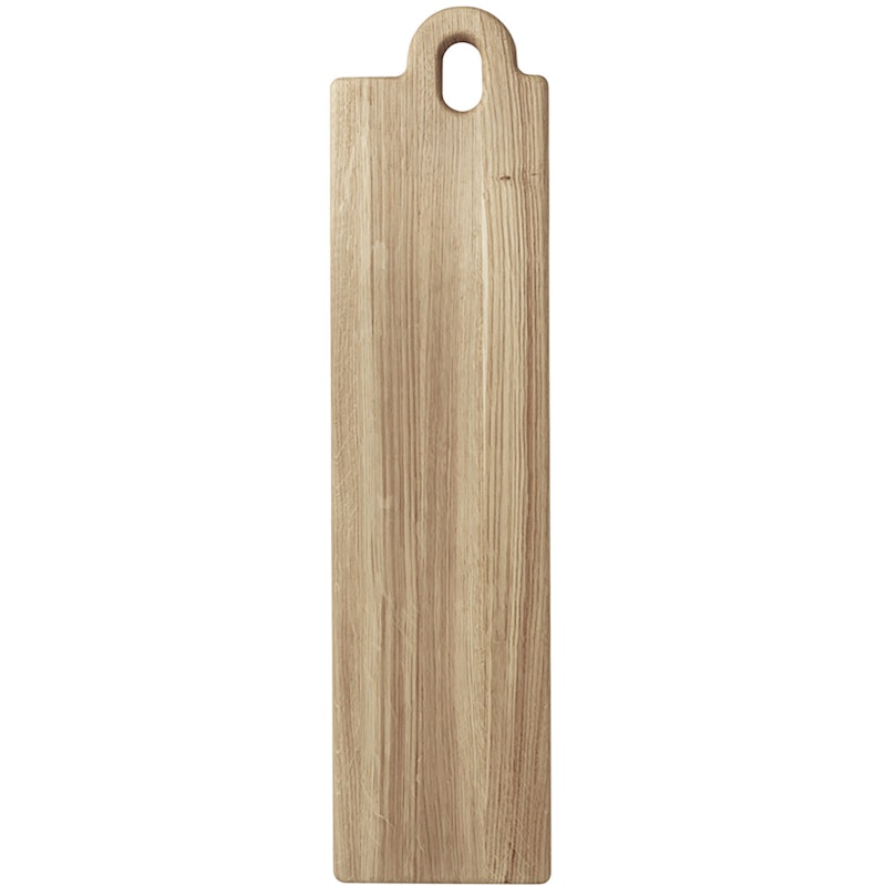 Olina Chopping Board