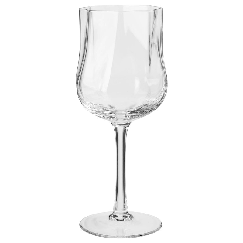 Limfjord Red Wine Glass, 40 cl