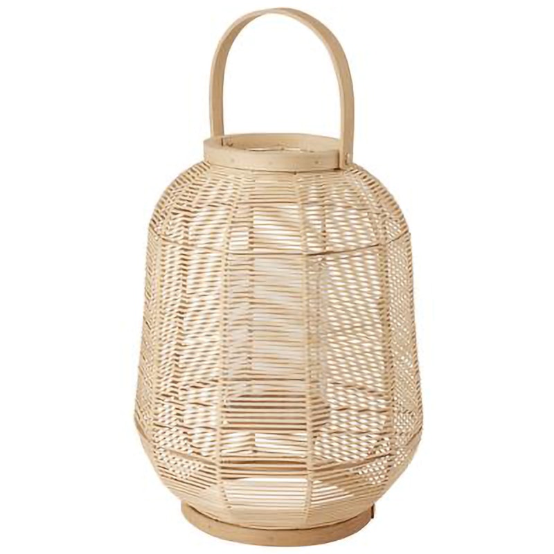 Lucca Lantern, 36 cm