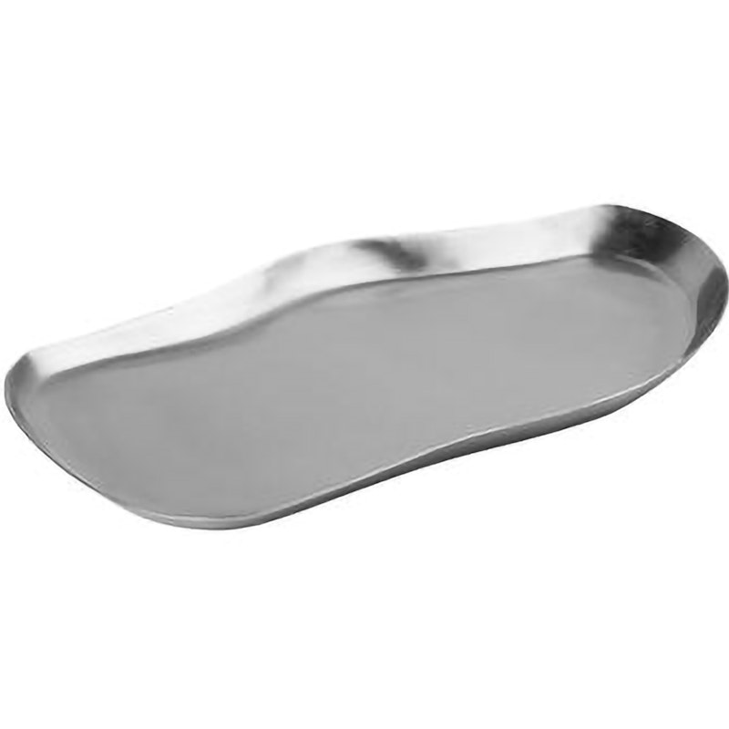 Mie Tray 15 cm, Metal