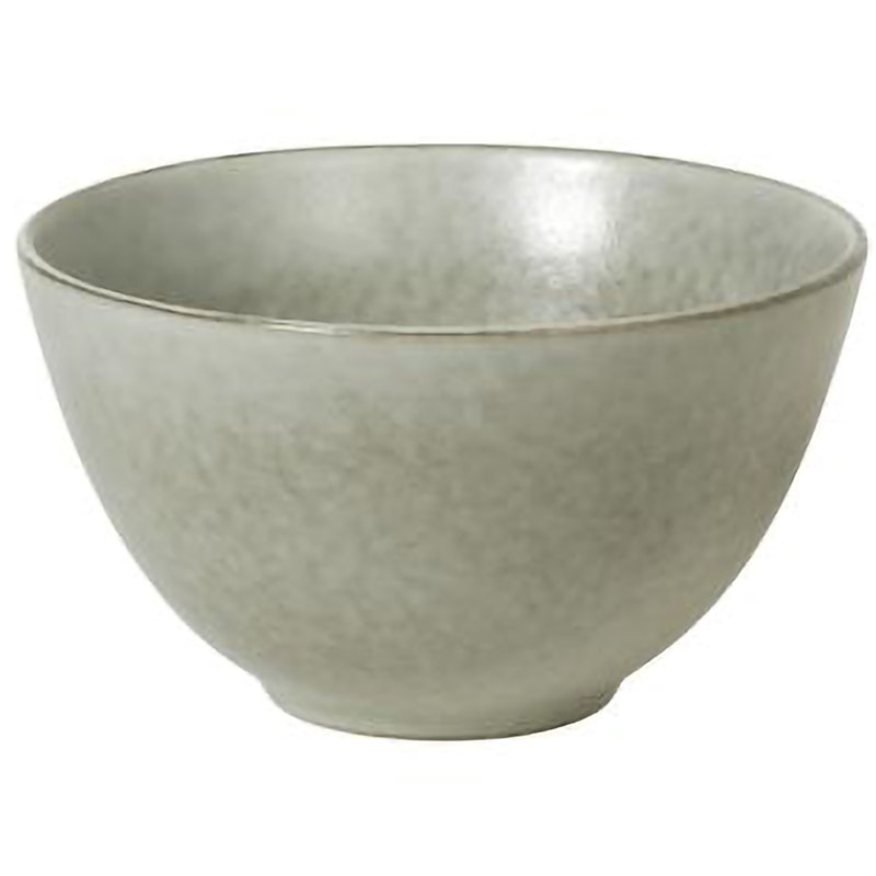 Nordic Marsh Bowl 15 cm