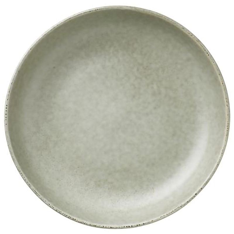 Nordic Marsh Bowl 22,5 cm