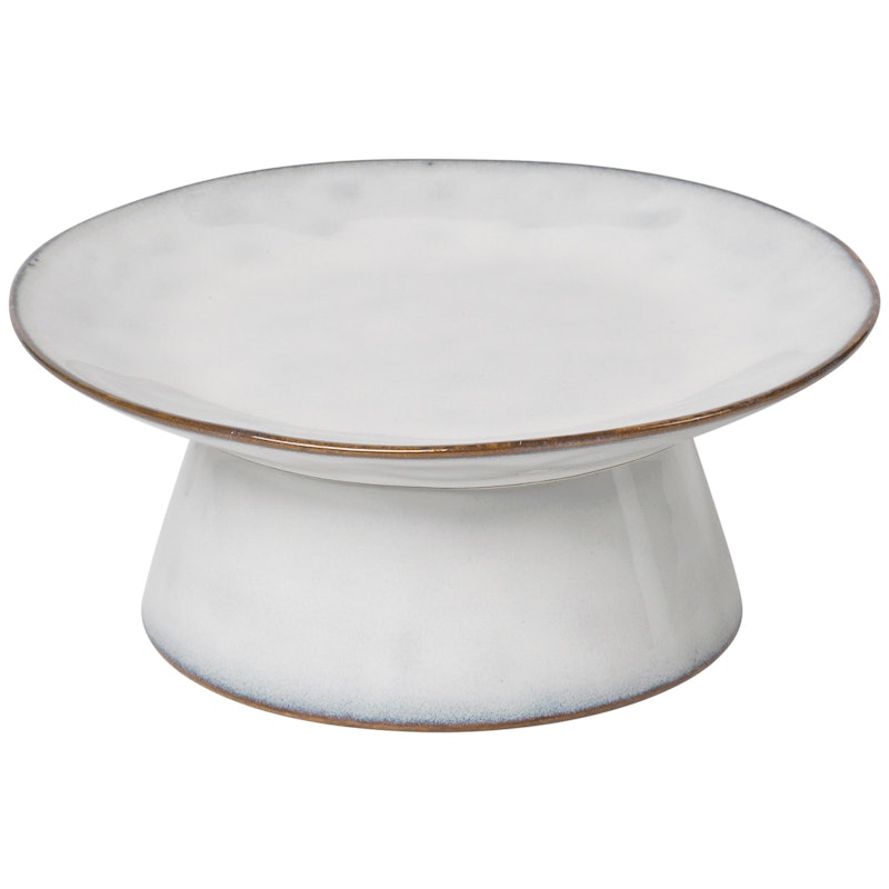 Nordic Sand Cake Stand Ø14,5 cm