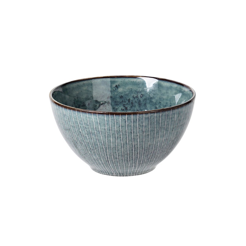 Nordic Sea Bowl, 17 cm