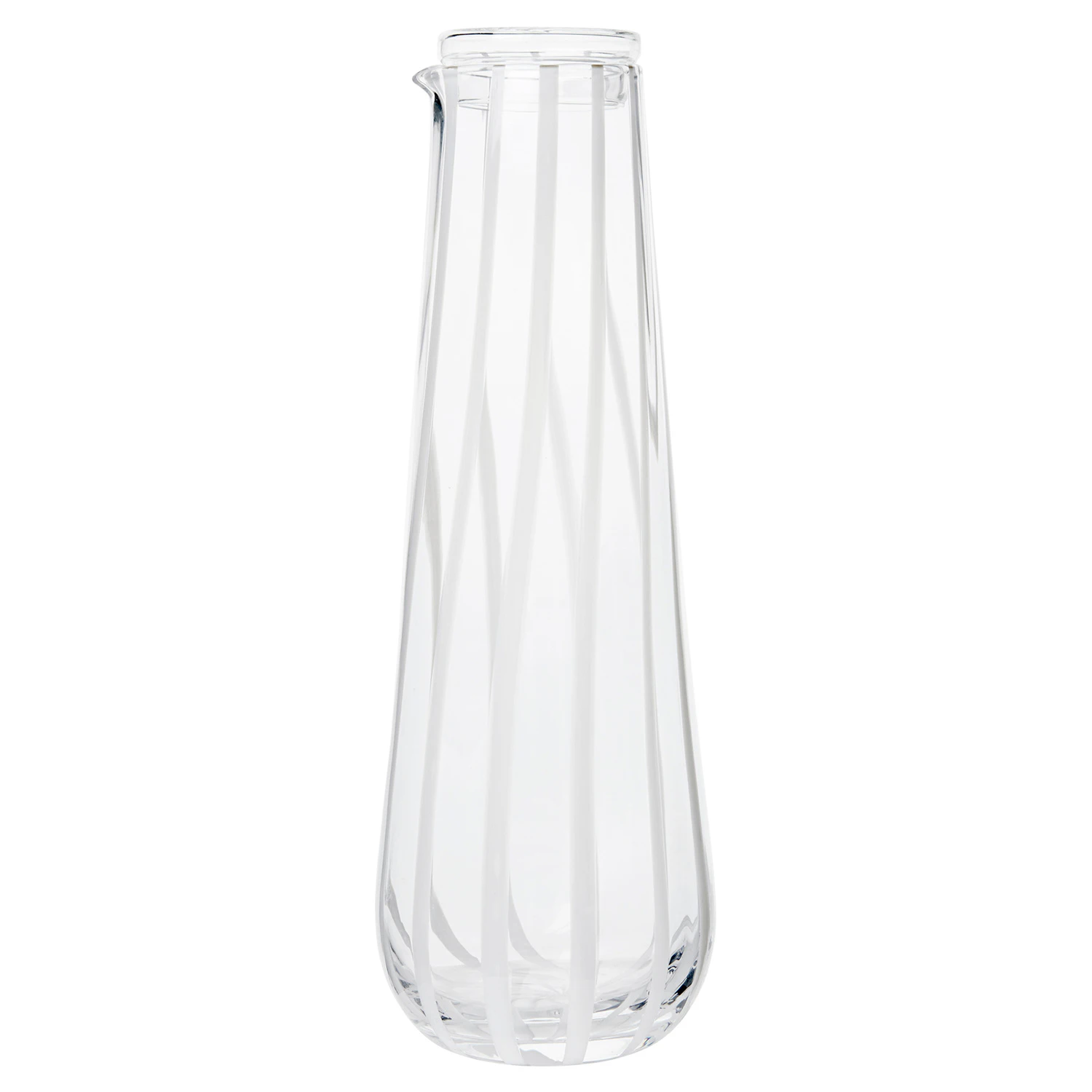 Broste Copenhagen Carafe