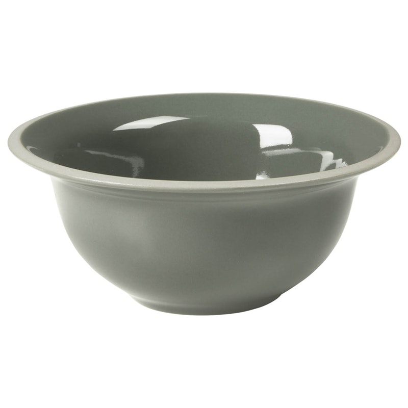 Taverna Bowl, 13,5 cm