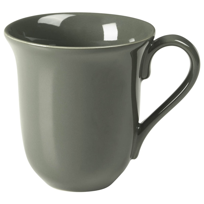 Taverna Mug, 25 cl