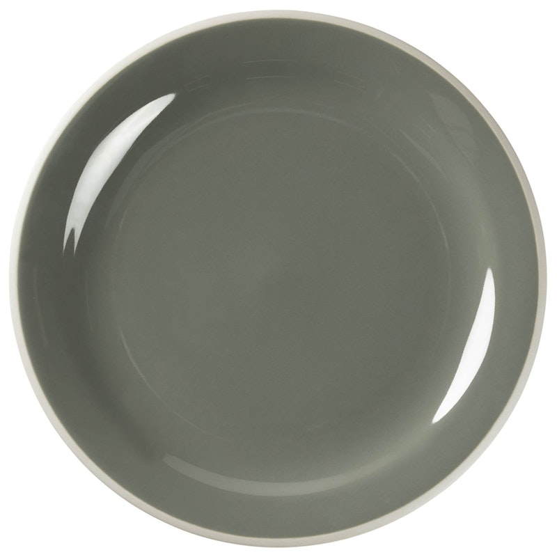 Taverna Plate, 28 cm