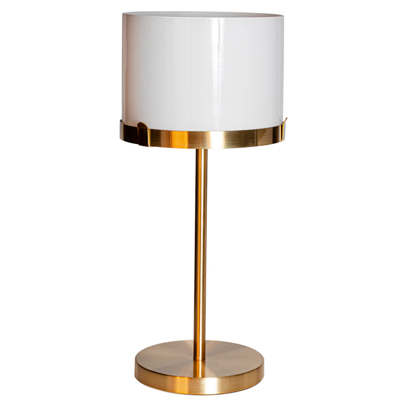 Marcel Table Lamp