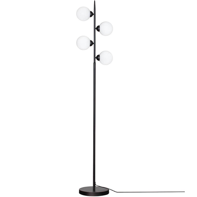 Punto Floor Lamp