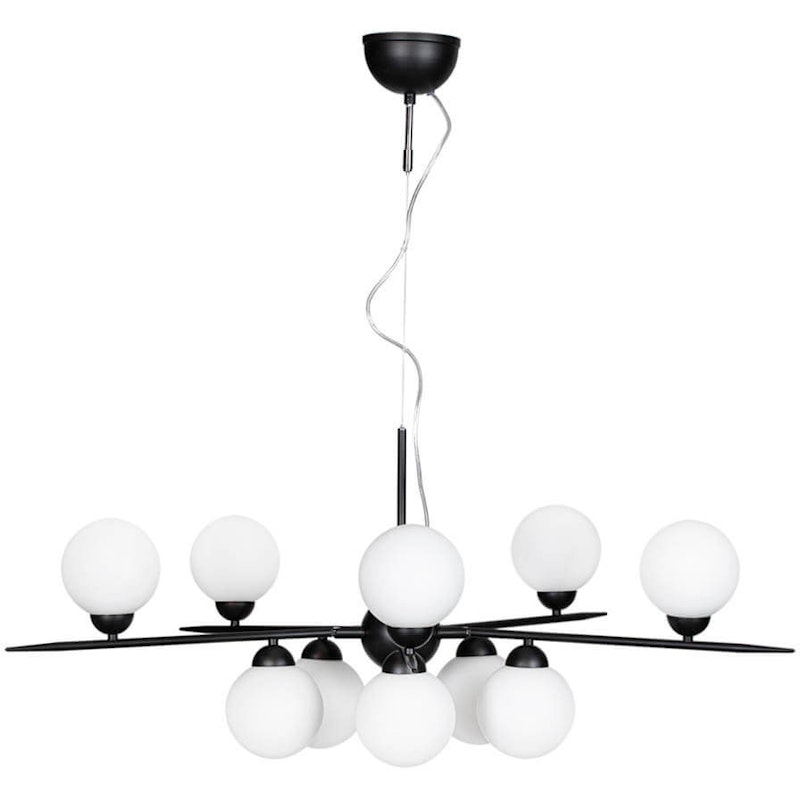 Punto Chandelier