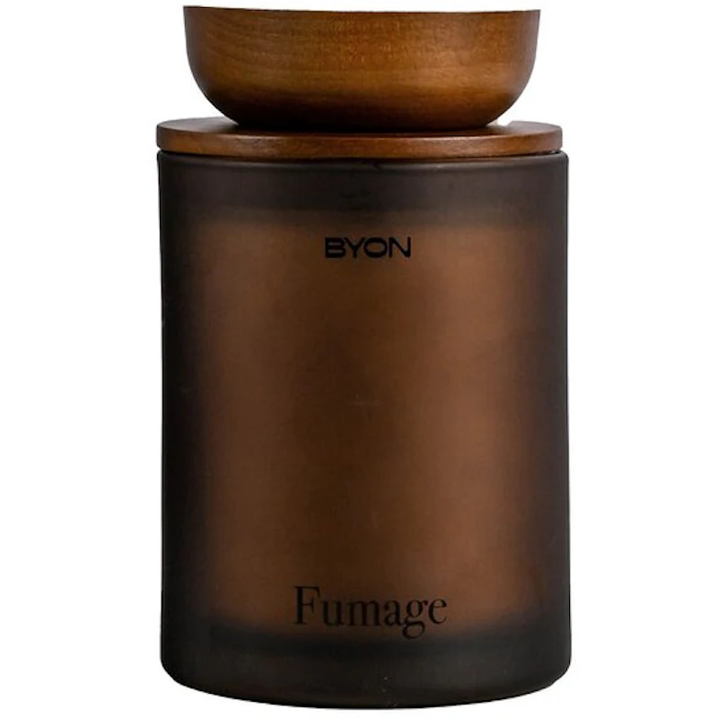 Fumage Scented Candle 55h