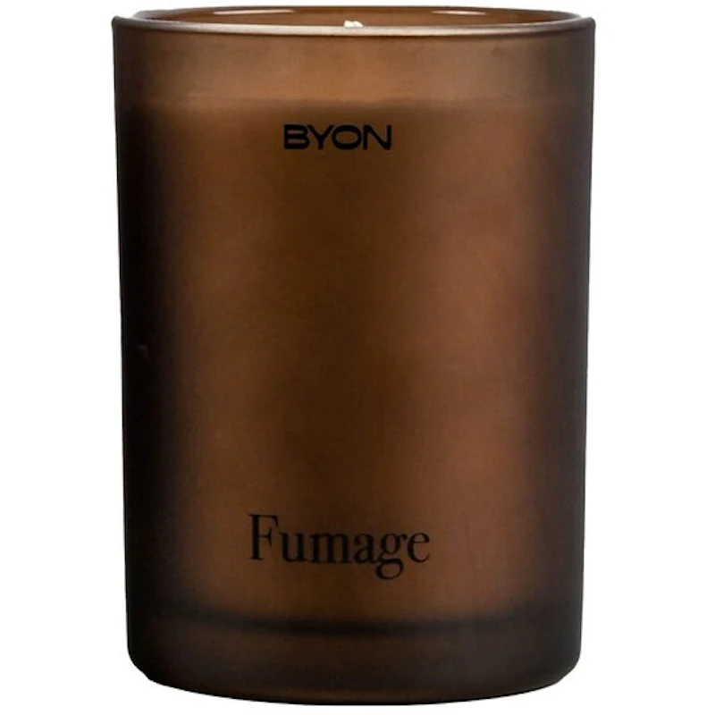 Fumage Scented Candle 45h