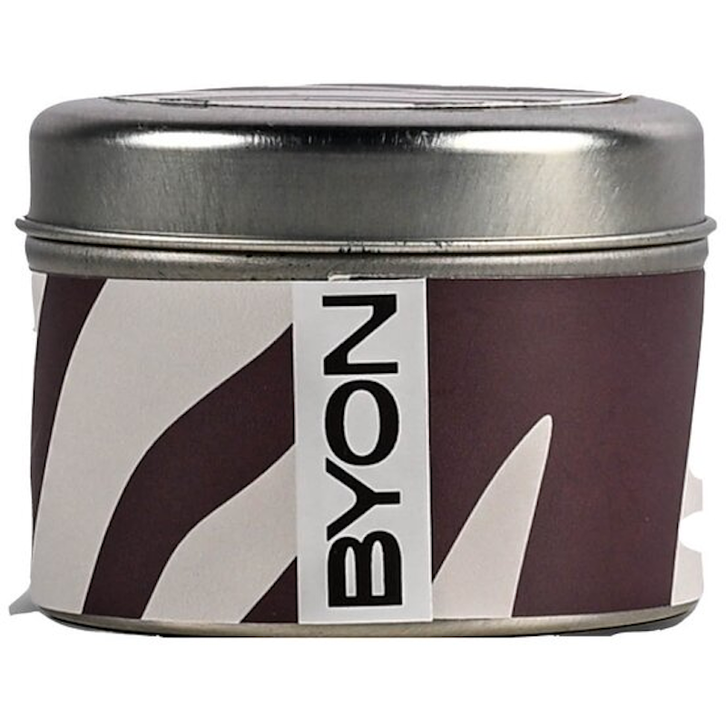 Fumage Scented Candle 12h