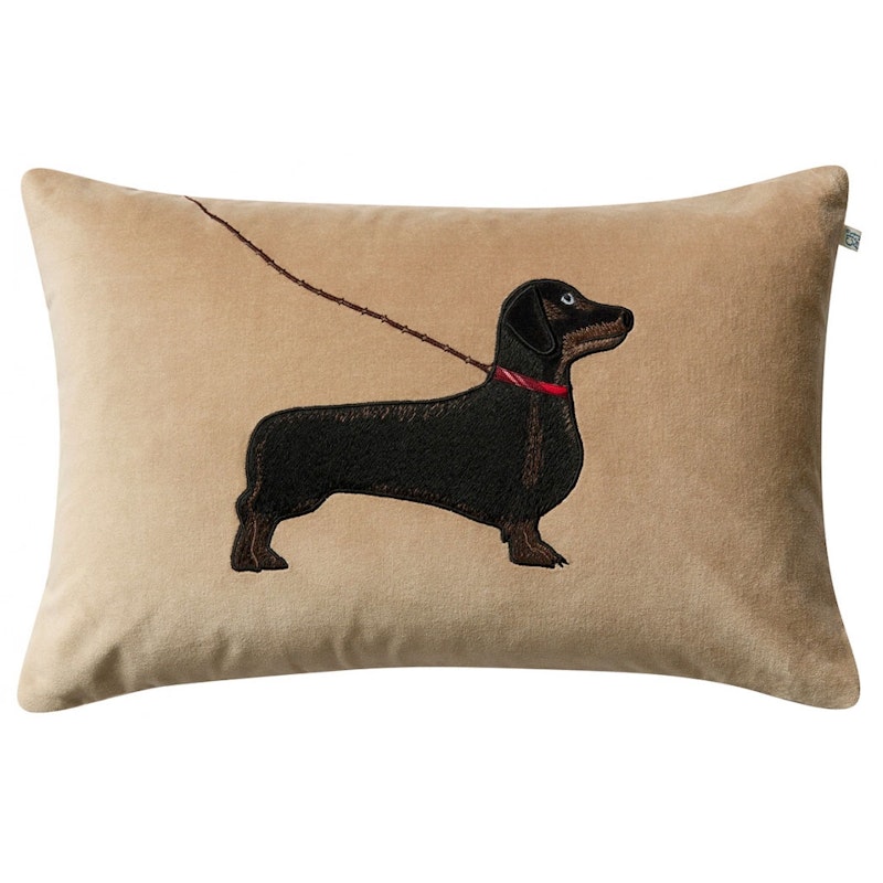 Frankie Cushion Cover 40x60 cm