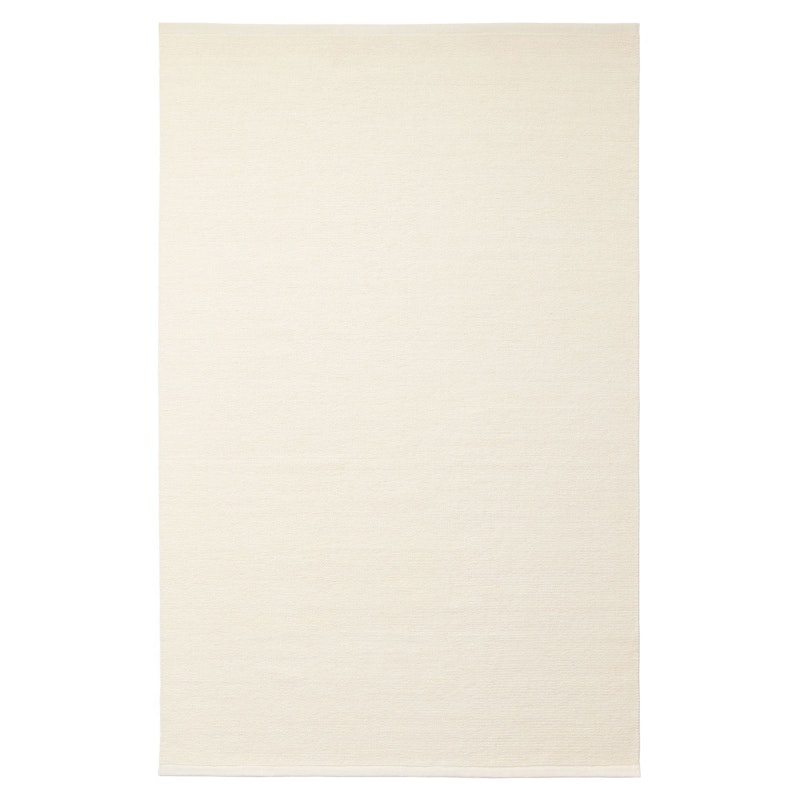 Kashmir Carpet Off-white, 200x300 cm