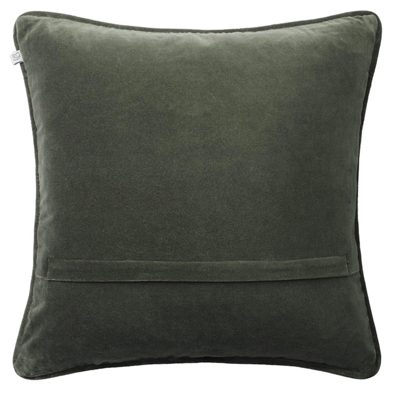 Forest green pillow covers shops