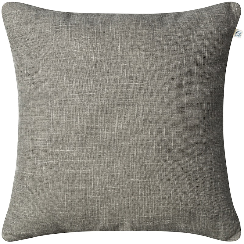 Pani Cushion Outdoor 50x50 cm, Grey