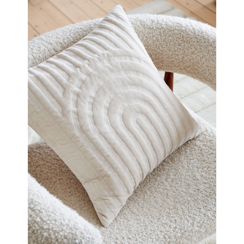 Throw Pillows Pillow Cover 50x50 Arch Cushion Cover 50x50 Cm