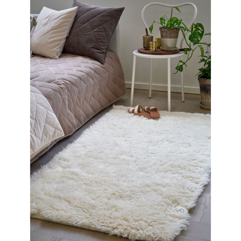 How Big is 80 X 150 Rug: Size Guide for Perfect Fit