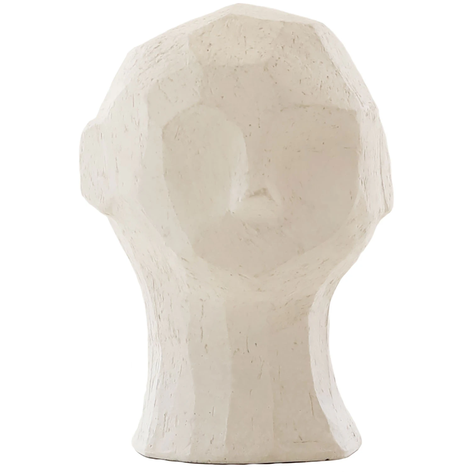 Olufemi Sculpture, Limestone from Cooee Design | RoyalDesign