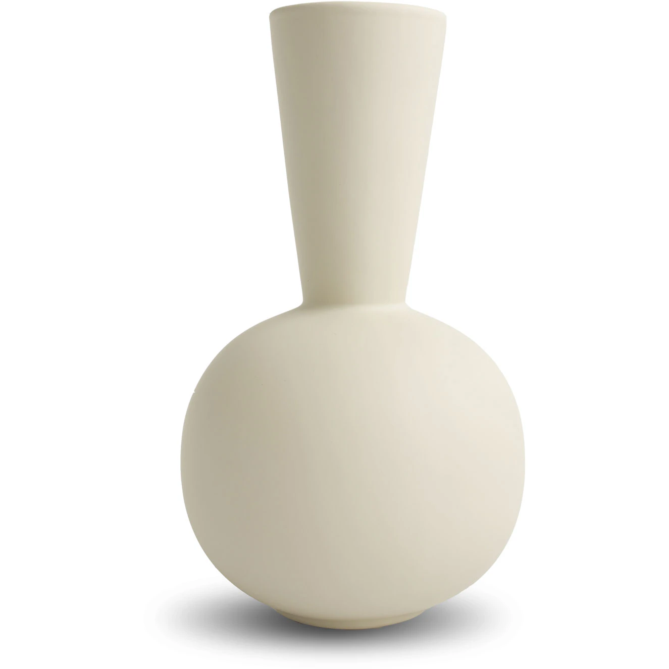 COOEE Design Trumpet Vase