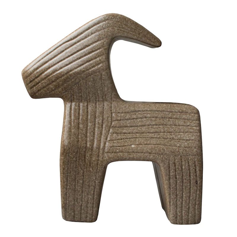 Bruse Yule goat 20 cm from DBKD | RoyalDesign