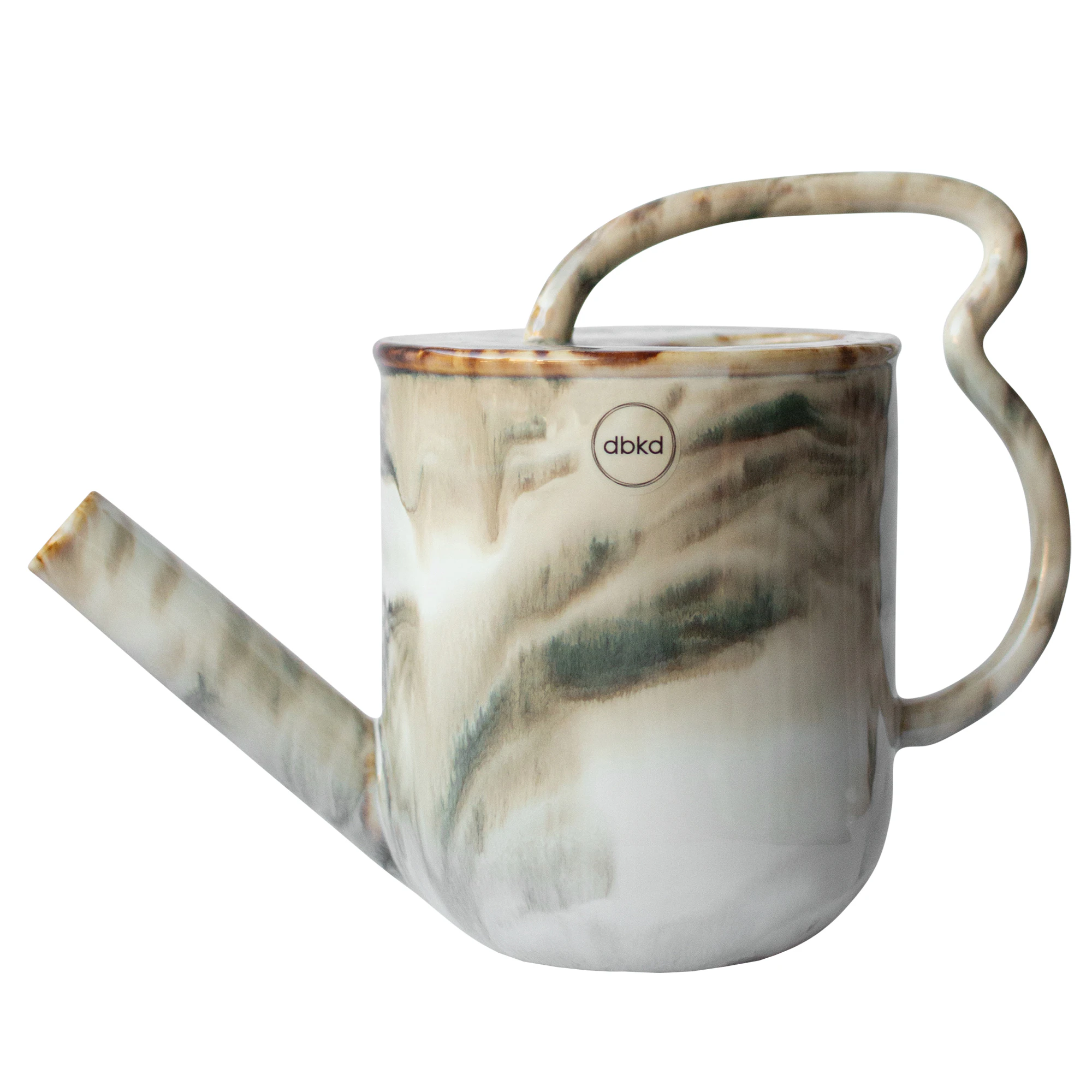 Drip Watering Can, Melt from DBKD | RoyalDesign