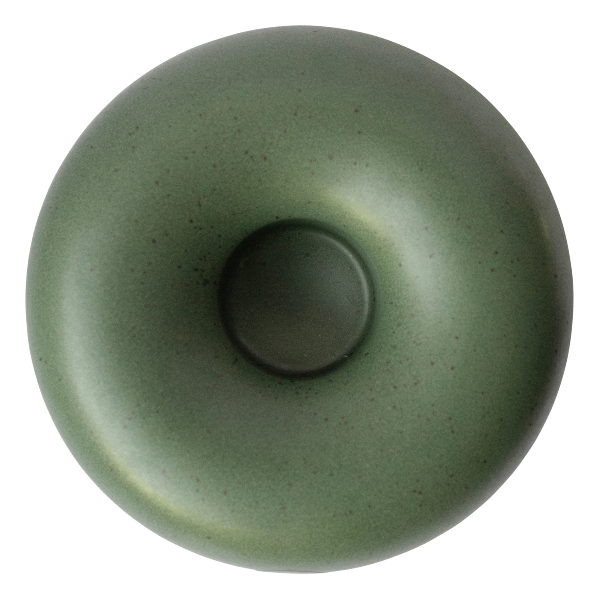 Float Candle Holder, Moss from DBKD | RoyalDesign