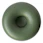 Float Candle Holder, Brown Dot from DBKD | RoyalDesign
