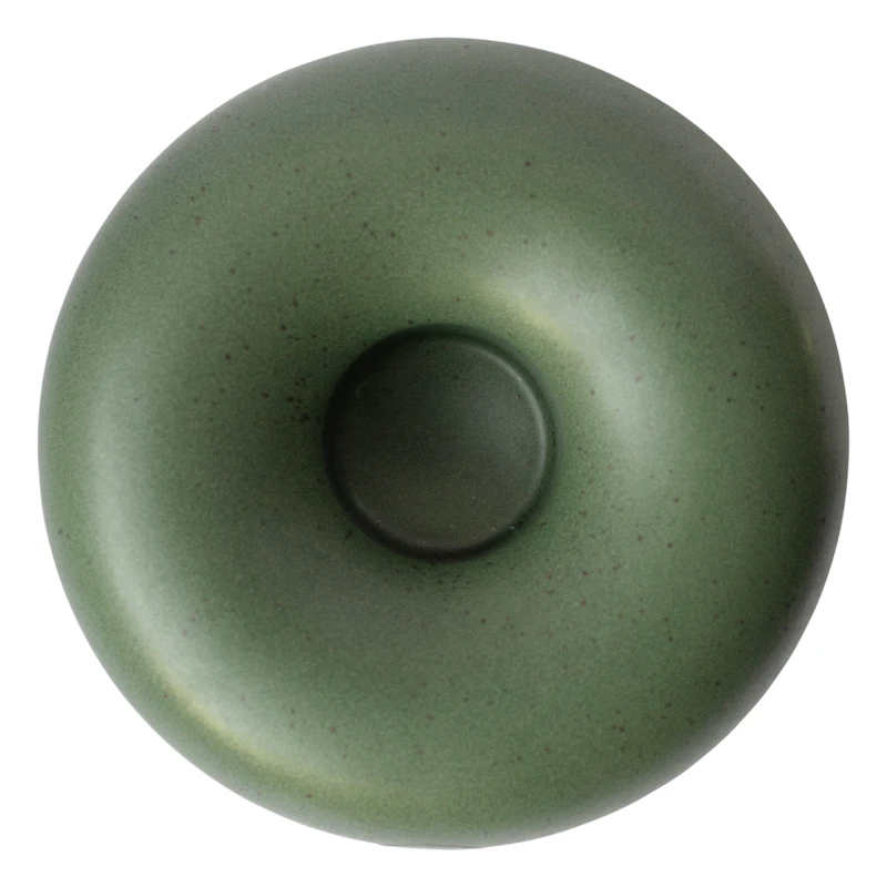 Float Candle Holder, Moss from DBKD | RoyalDesign