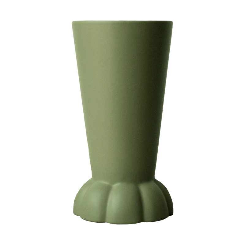 Flora Vase