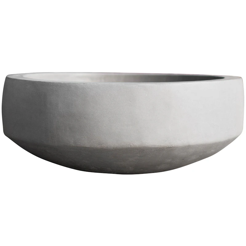 Garden Bowl Pot / Bowl Ø40 cm