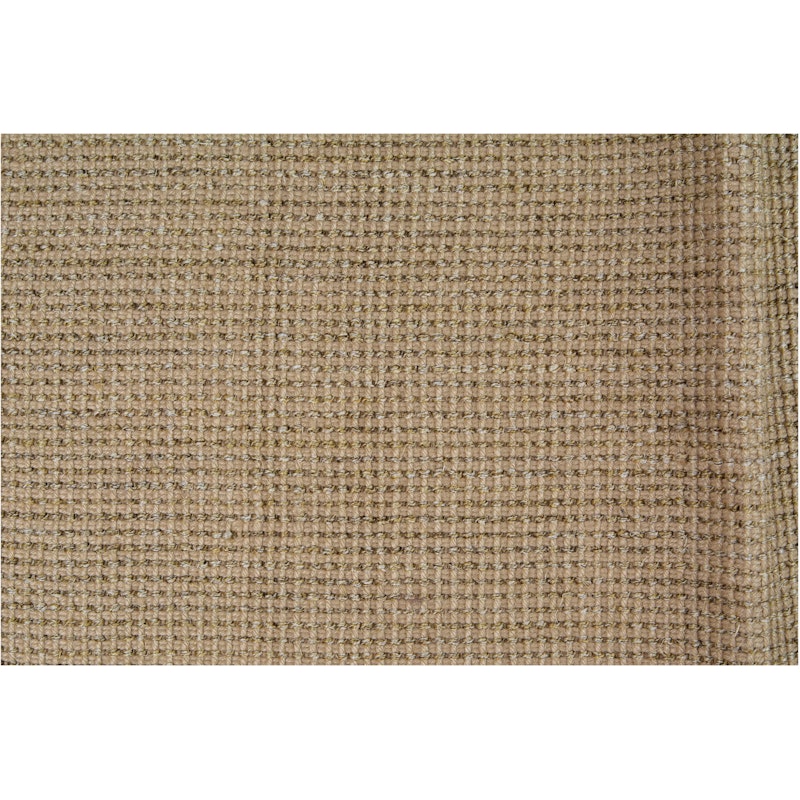 Disa Rug Light Melange, 170x240 cm