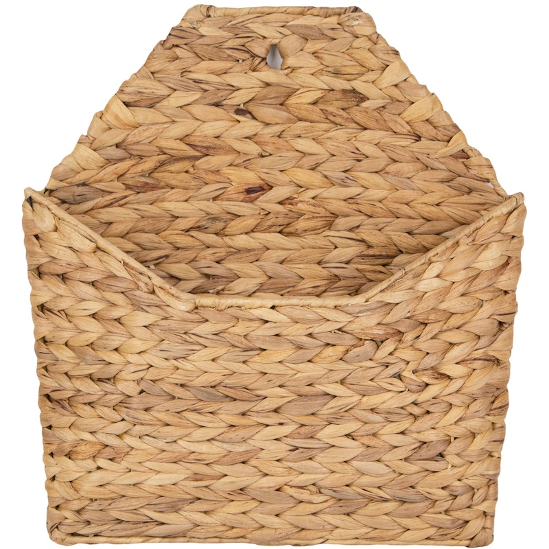 Holger Wall Basket