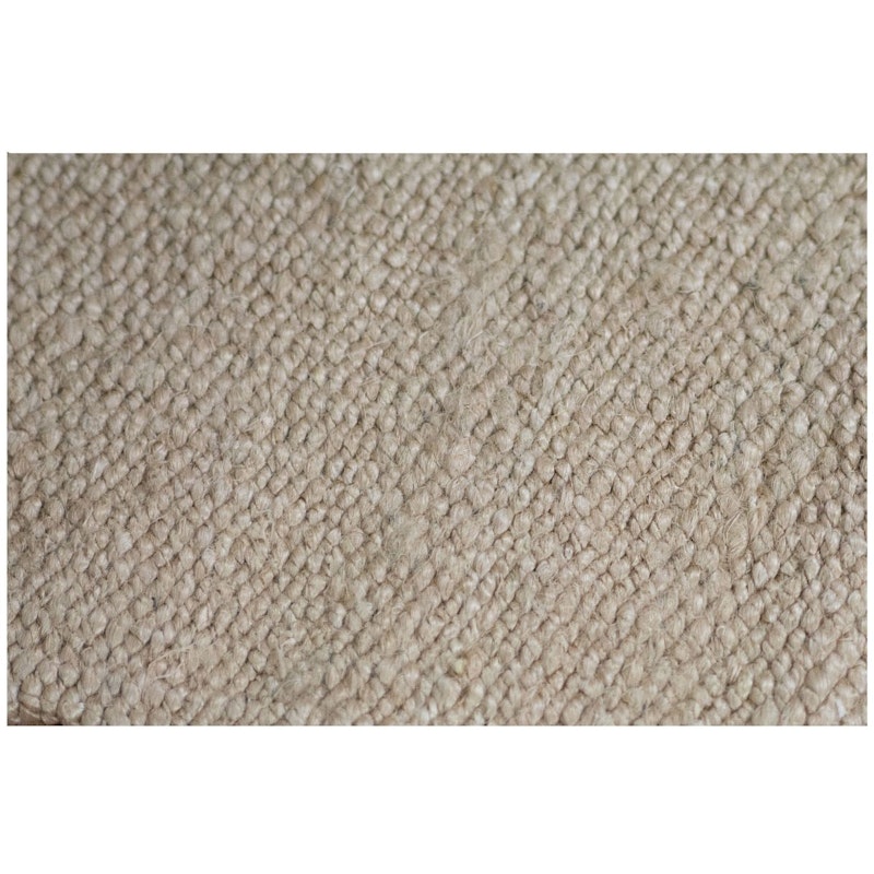 Naset Rug 300x200 cm, Lindbark