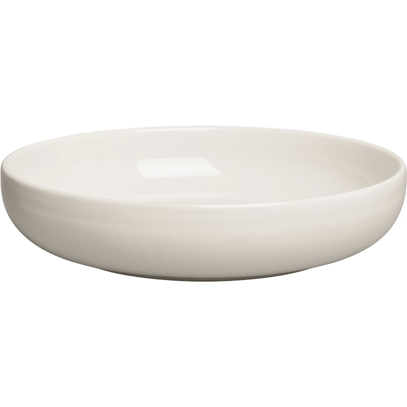 BON Bowl 22 cm, Ivory