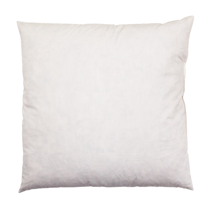 Inner Pillow, 45x45 cm