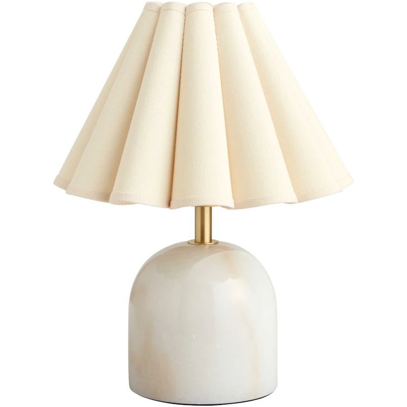 Lauren Petite Table Lamp