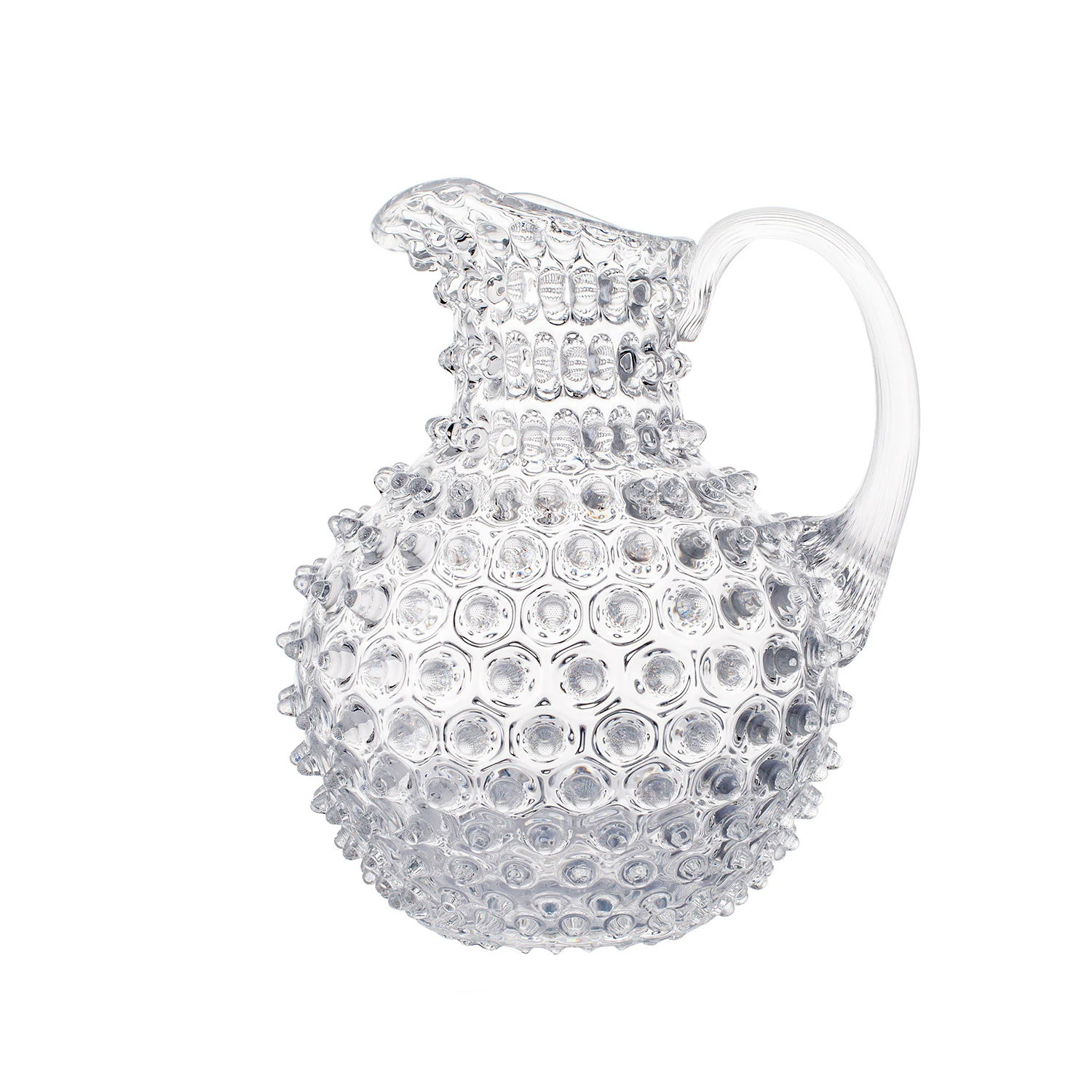 Paris Carafe 1 L