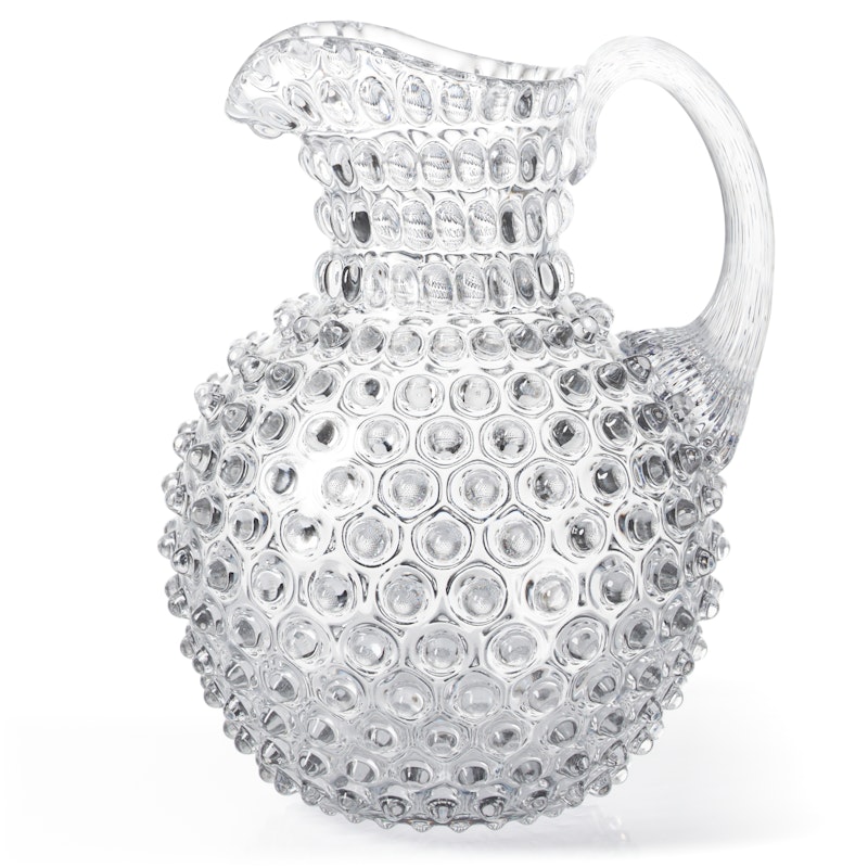 Paris Carafe 2 L, Clear