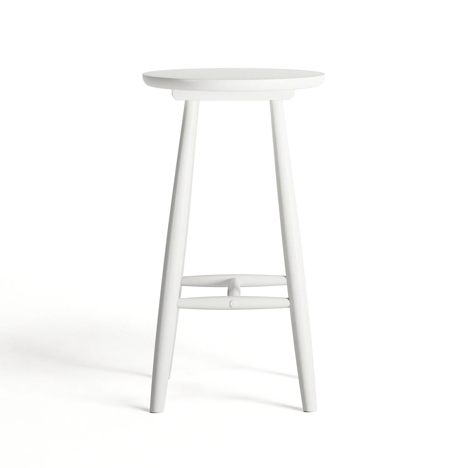 department-wood-h23-barstool-102