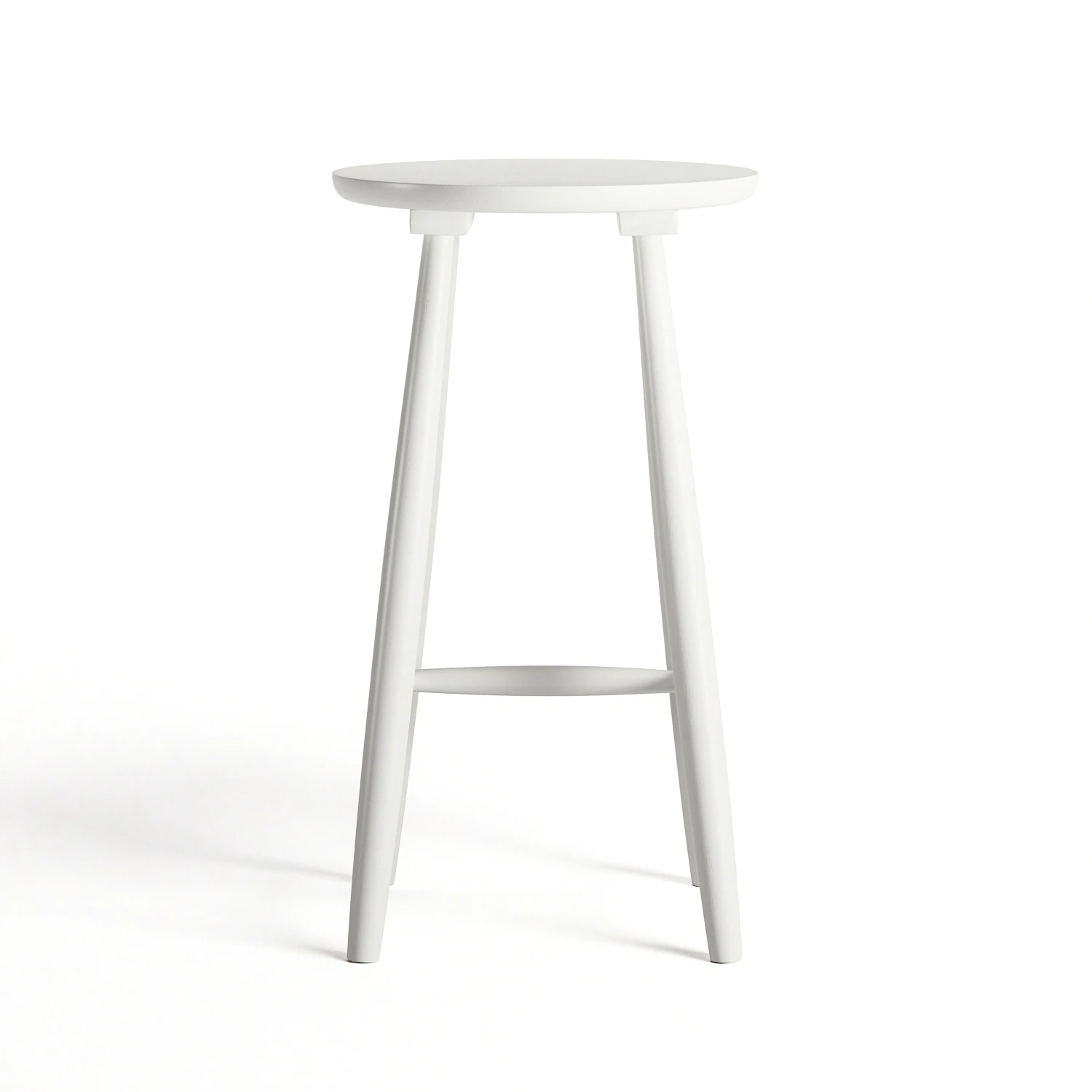 department-wood-h23-barstool-103