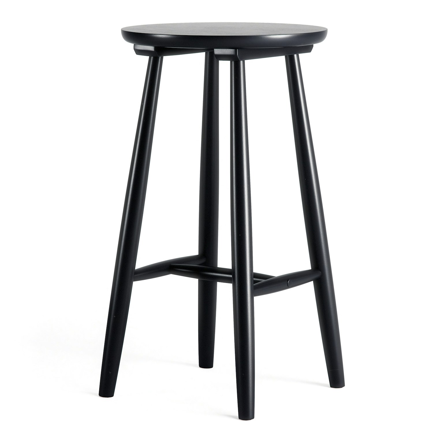 department-wood-h23-barstool-61