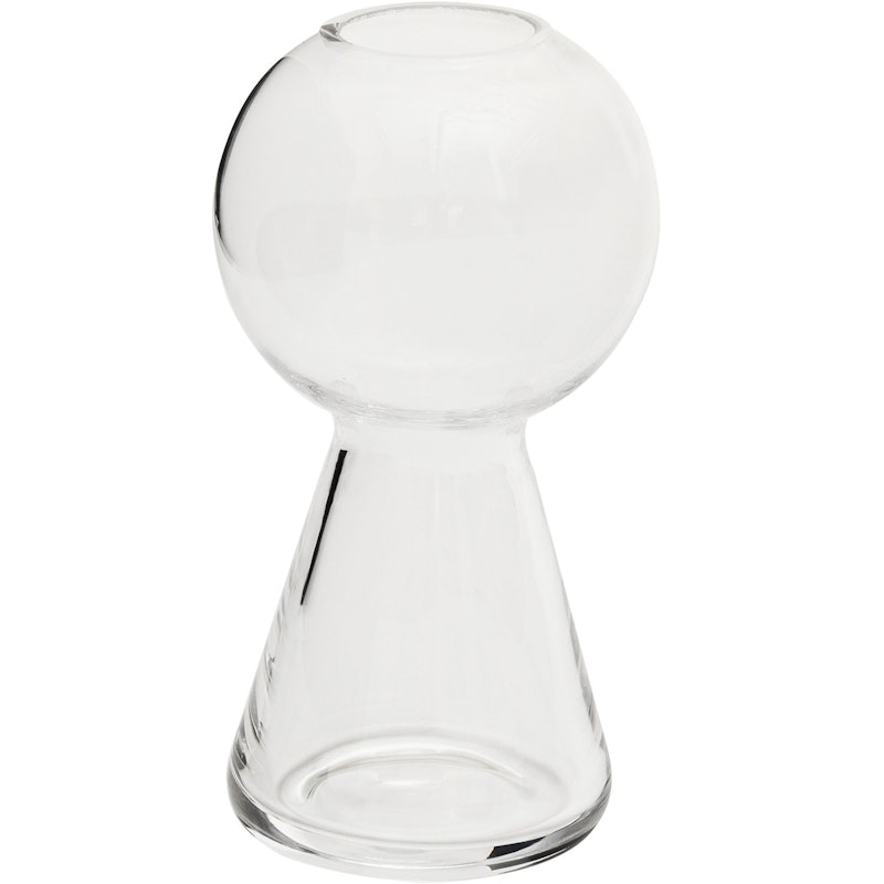 BonBon Vase Mini